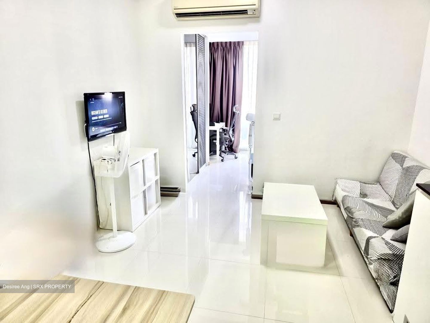 Suites @ Katong (D15), Apartment #613687821